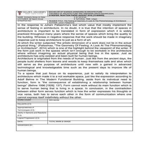 Juhani%20 pallasamma%20the%20gometry%20of%20feeling%20..