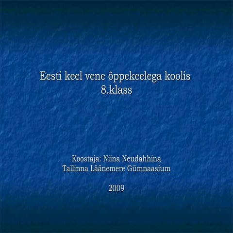 Juhan liivi elu ja looming