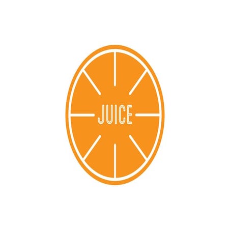 Juice