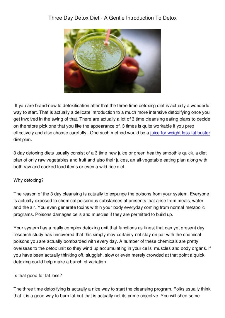 traduri fat burning en francais