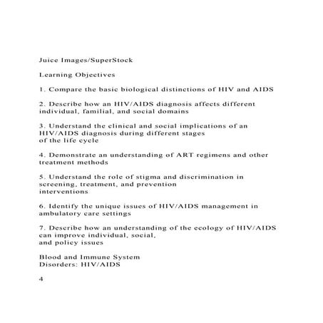 Hiv aids assignment | PPTX