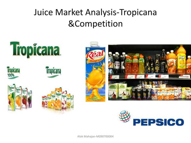 How to start a juice business image