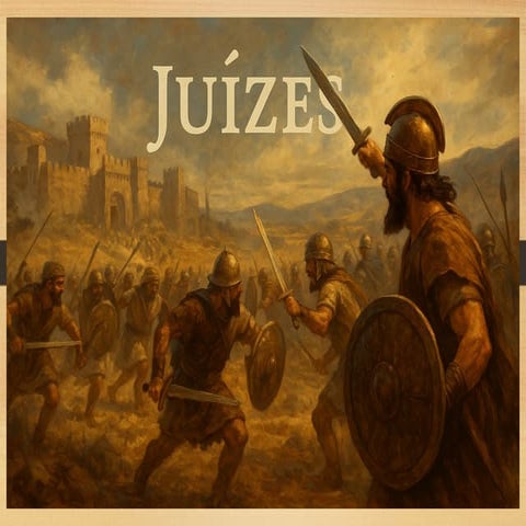 aula teologica de Juizes (livros Historicos).pptx