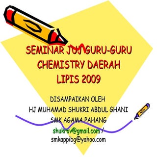 Juj lipis smk palima garang2009