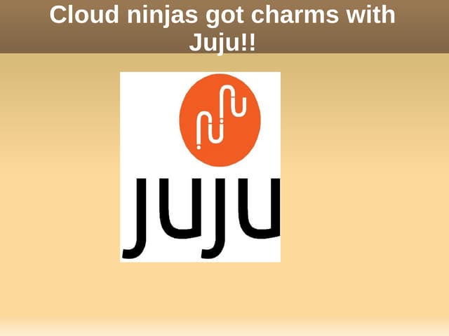 Juju