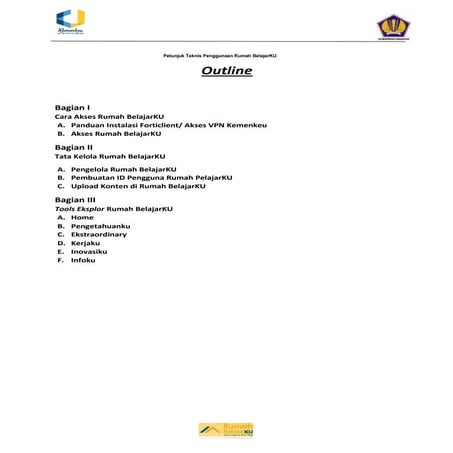 Juknis-Rumbel_compressed.pdf