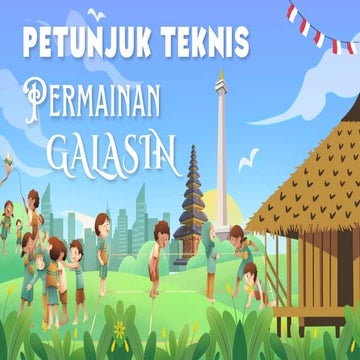 JUKNIS GALASIN UNTUK LOMBA YANG BERKESAN.pdf