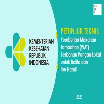 pdf-tor-pmt-lokal_compress.docx