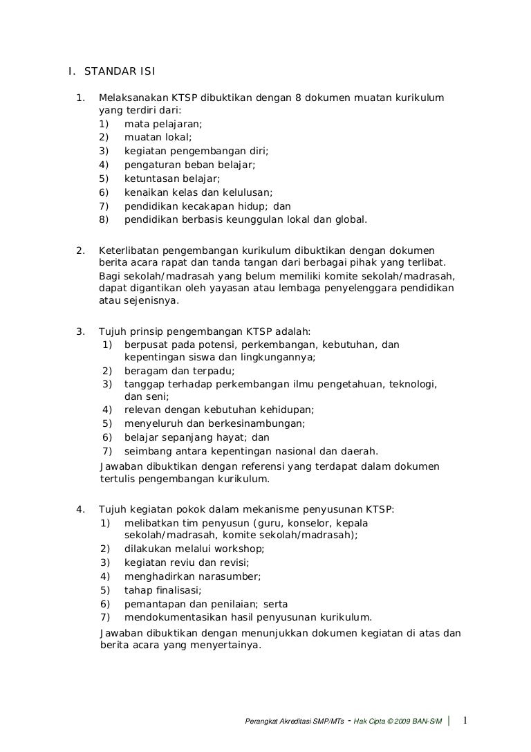 Contoh Berita Acara Rapat Komite Sekolah Dengan Orang Tua
