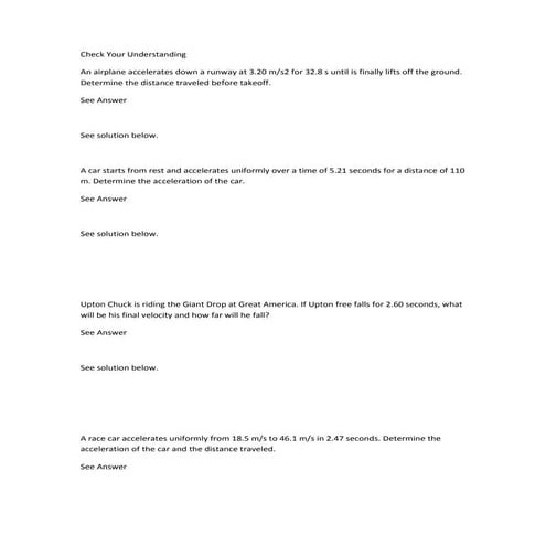 Grade 7 (speed, distance and time) sir pascual | PDF