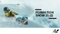 Julbo Formation Snow 2021-22 1 julboformationsnow21 22fr 210930155539 thumbnail 2