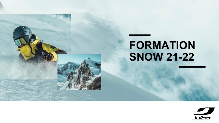 Julbo Formation Snow 2021-22 3 julboformationsnow21 22fr 210930155539 thumbnail 4