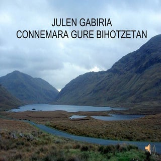 Julen gabiria-olatz-eta-elena1