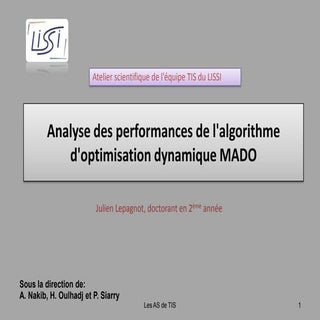 Julen_LEPAGNOT_13_11_2009