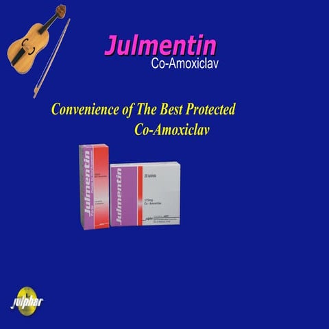 Jul g ps | PPT