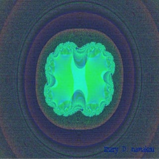 mandelbrot-Julia-marynasta