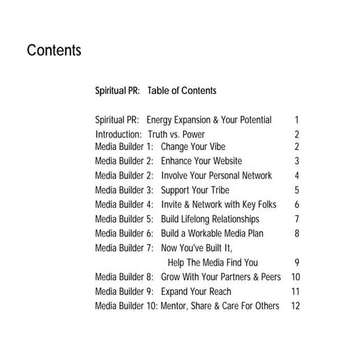 Julia Hidy epresskits for your website -podcampto-feb2010