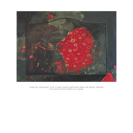 julia.lin_paintings