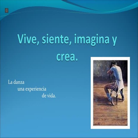 Julian alberto muñoz id. 000314778, trabajo 4, power point. PPT