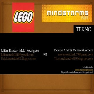 Julianmelorodriguez123