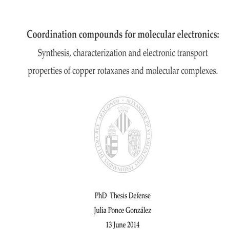 Julia ponce thesis Part1