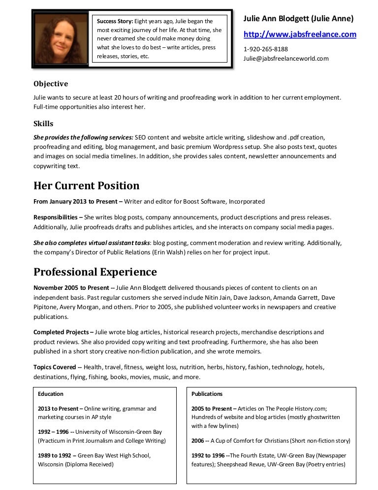 business resources term papers cengage learning resume blog resume writing articles