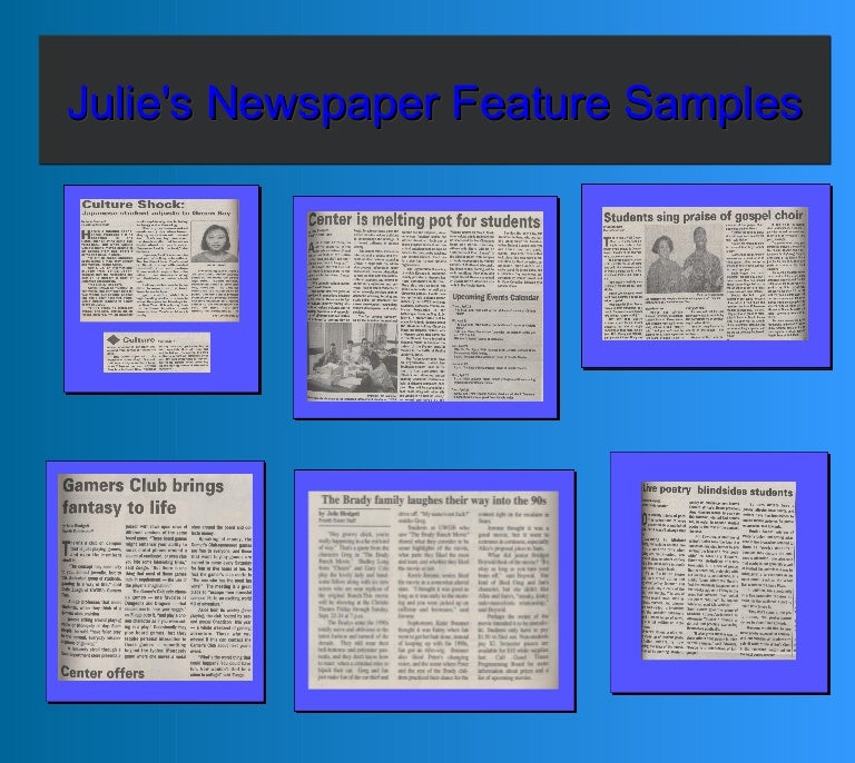 How to make essays longer image