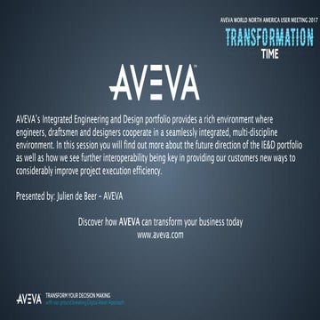 Schematics: Let’s share…