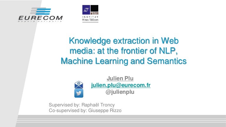 Phd thesis nlp image