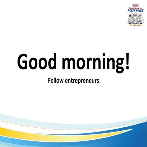 Julies Franchise Corp.