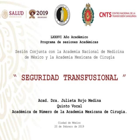 JULIETA-ROJO (1).pptx