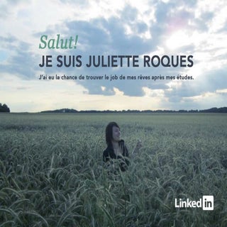 Fraîchement diplômé – Que faire ens...