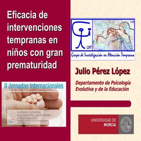 Julio perez