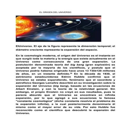 Julio cajilema   introduccion al trema de su blog