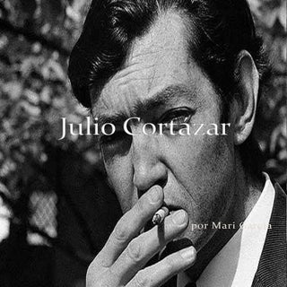 Julio Cortázar