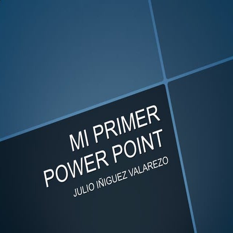 Nominaexm graficas 7 | PDF