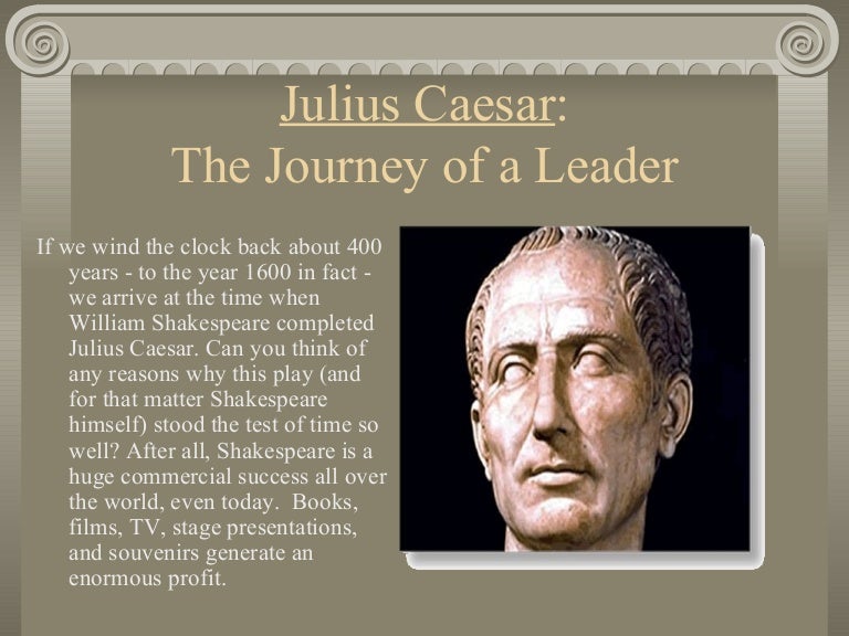 julius ceasar biography julius ceasar biography