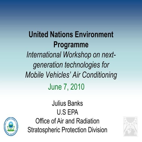 Brand Rex Environmental Brochure Web | PDF