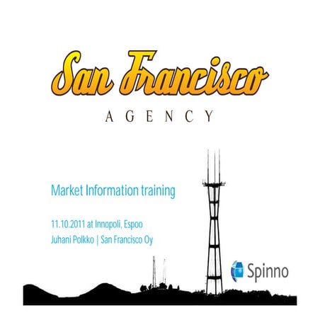 Insight111011_markkinatieto_start-up