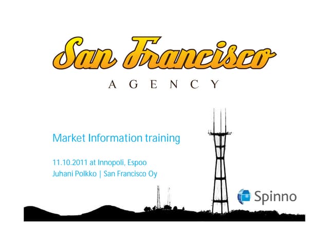 Insight111011_markkinatieto_start-up