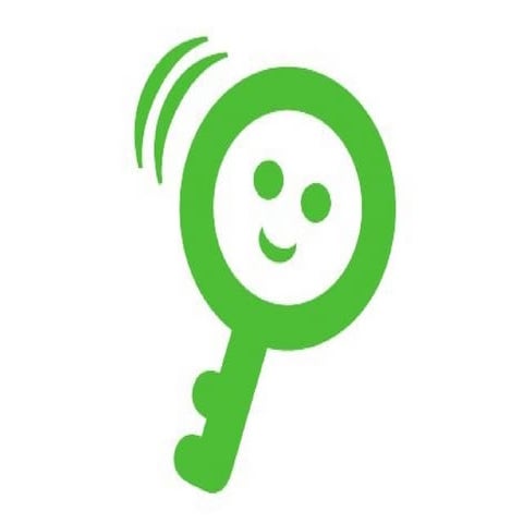 Kuuloavaimen julkistus 23.11.2012