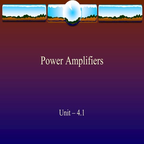 July07 4[1].1 power_amplifiers01