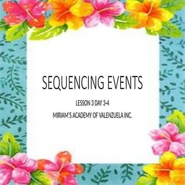 L3D2-Asking Sentences and Telling Sentences.pptx