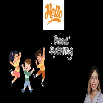 July 11.pptxJuly 11.pJuly 11.pptxptxJuly 11.pptx