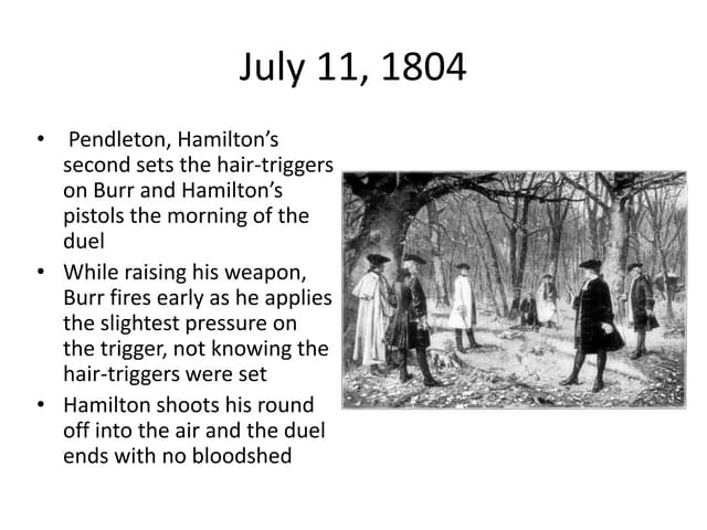July 11, 1804