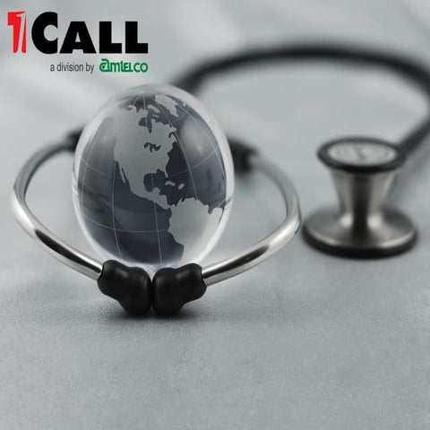 June 20, 2010 1Call Webinar on Scheduling