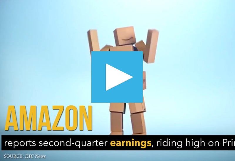 Uber Beats New York's de Blasio and...