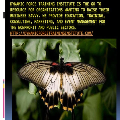 July 25th dynamic force training