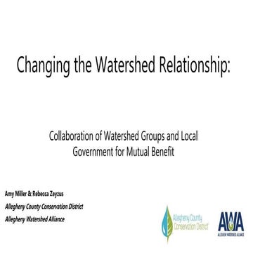 July 29-1050-Amy Miller