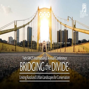 July 29-215-Autumn Mohler